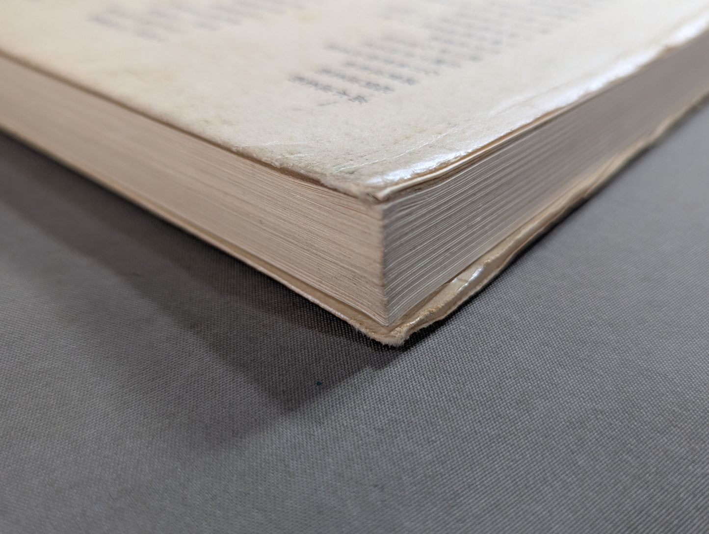 日本古武道総覧  日本古武道協会十周年記念編集