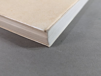 日本古武道総覧  日本古武道協会十周年記念編集