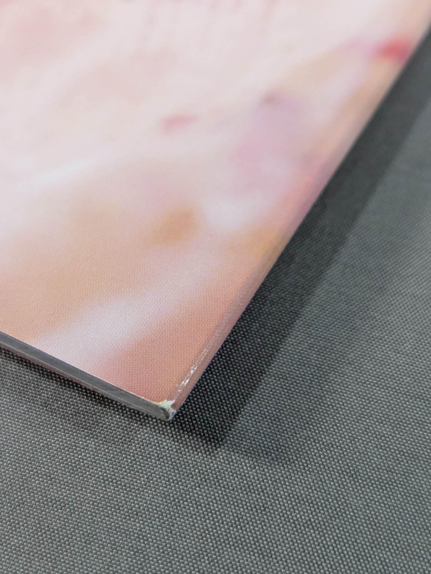 Miku Aono  photo  BRILLIANT