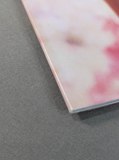 Miku Aono  photo  BRILLIANT