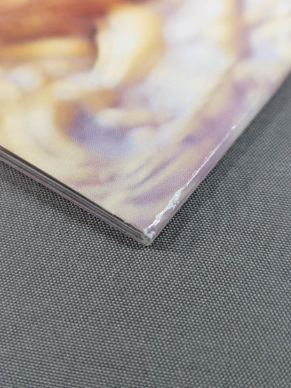 Miku Aono  photo  BRILLIANT