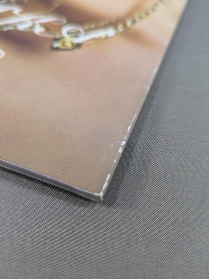 後藤智香 写真集 GOCHIKA