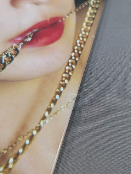 後藤智香 写真集 GOCHIKA