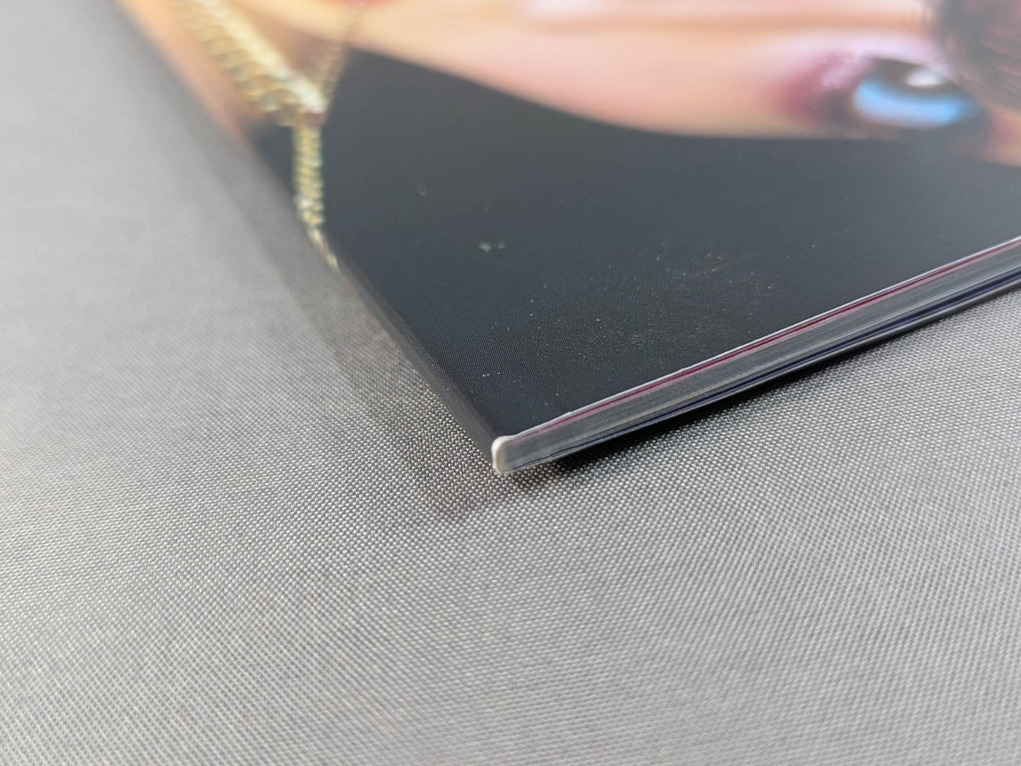 後藤智香 写真集 GOCHIKA