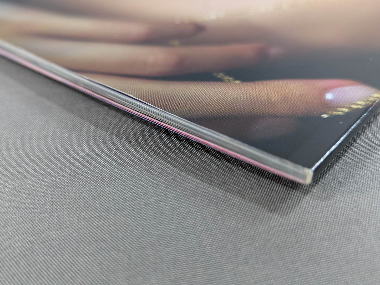 後藤智香 写真集 GOCHIKA