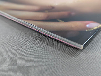 後藤智香 写真集 GOCHIKA