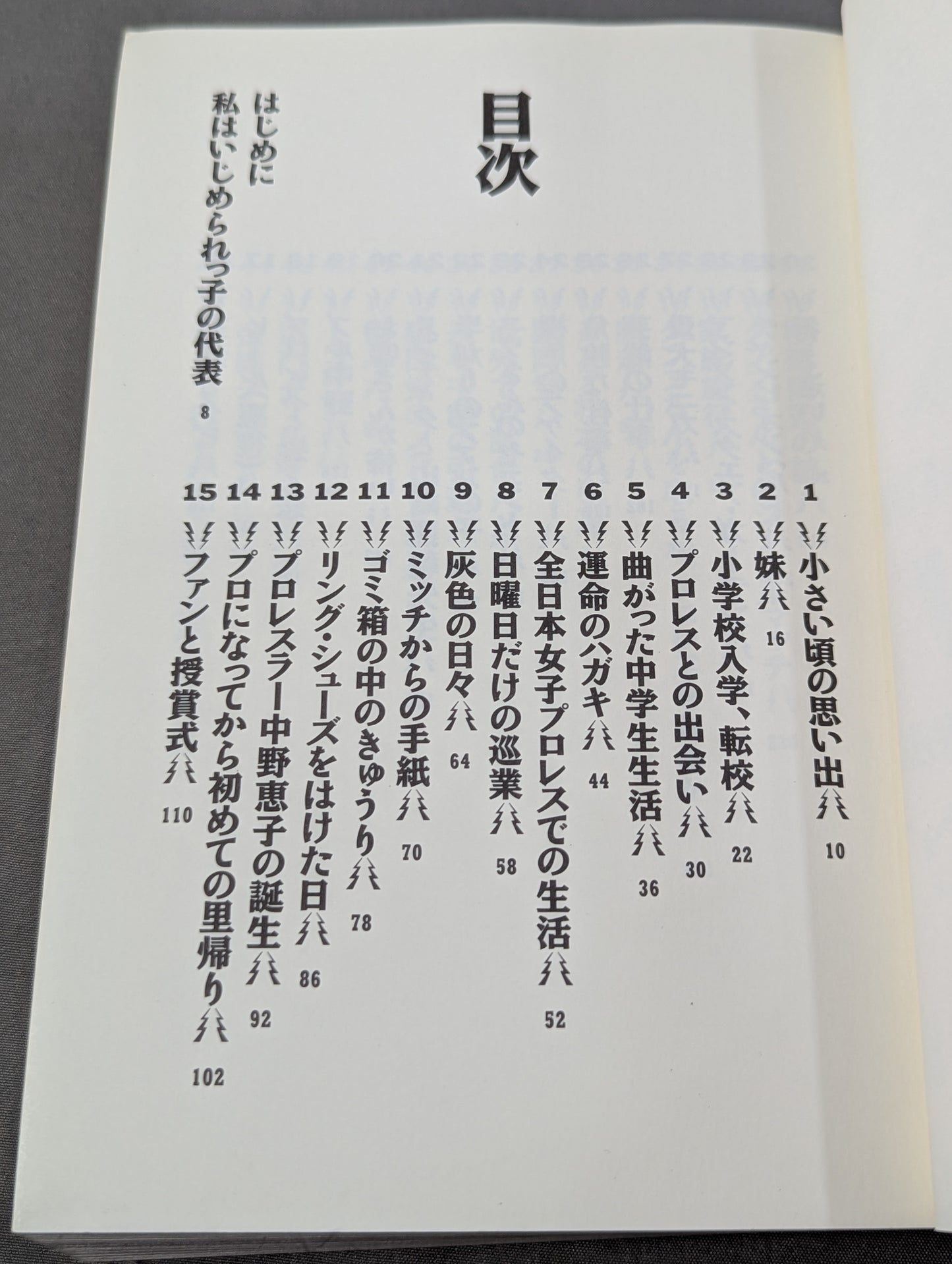 金網の青春