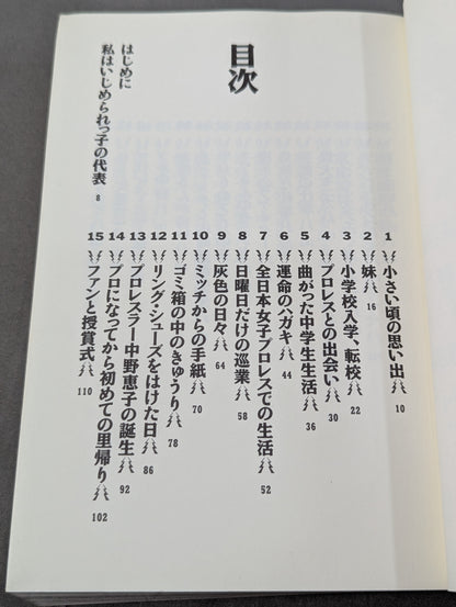 金網の青春