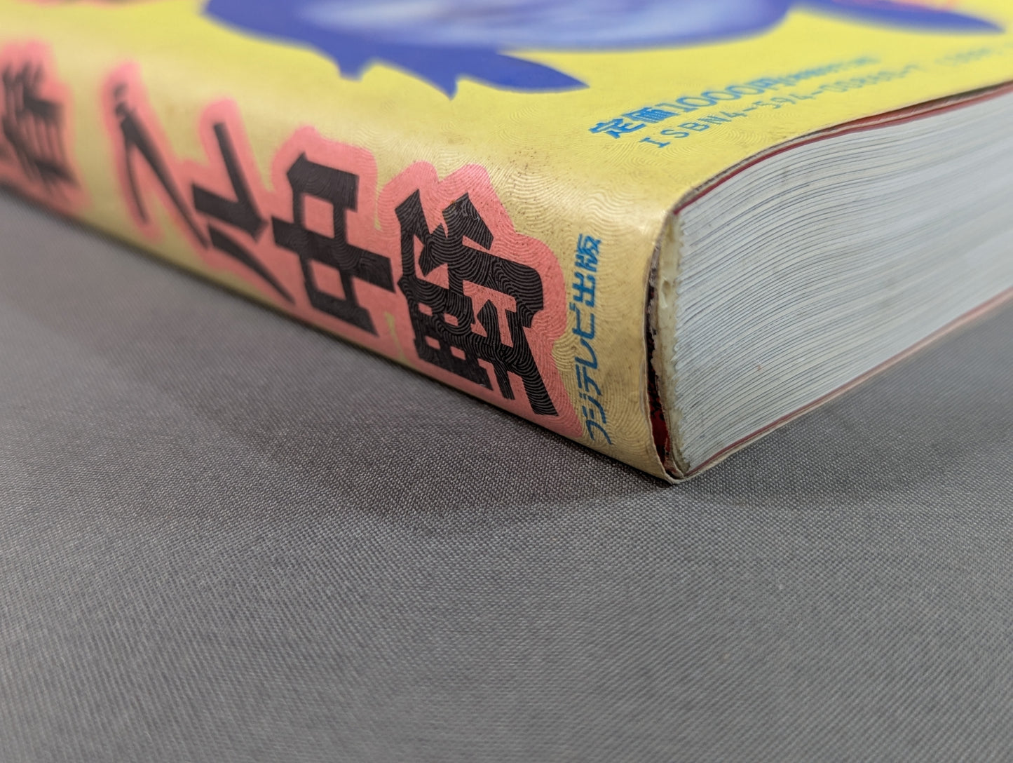 金網の青春