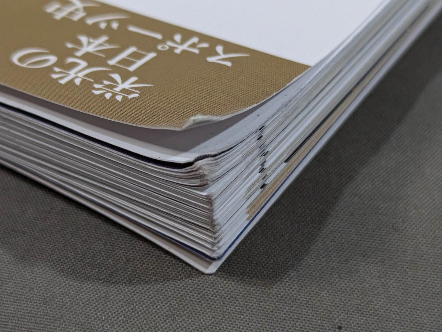 Glorious Japan Sports History Showa 100 Years Series 2 Pro Wrestling