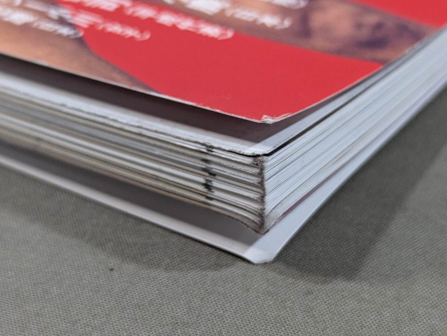 Glorious Japan Sports History Showa 100 Years Series 2 Pro Wrestling