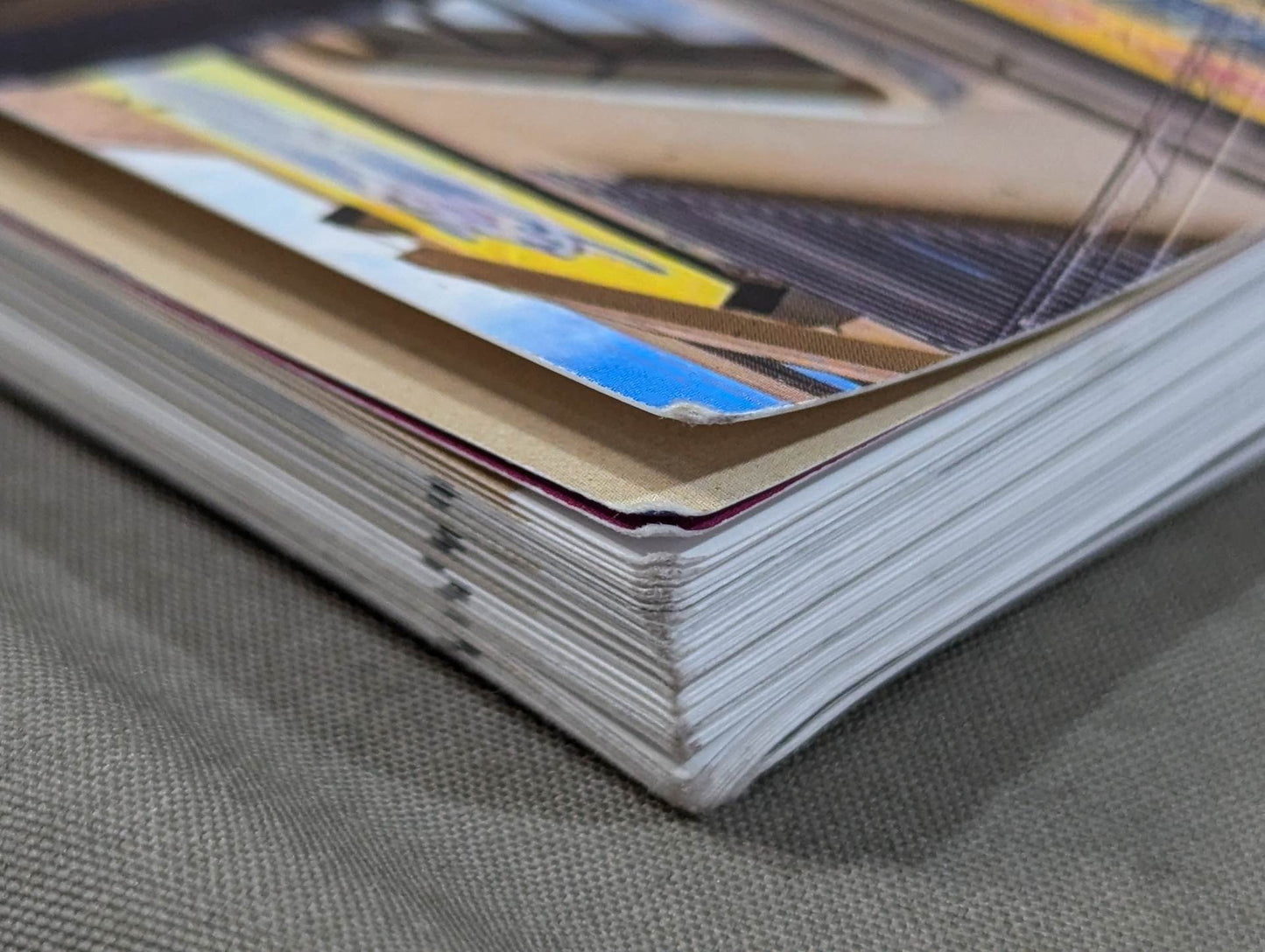 Glorious Japan Sports History Showa 100 Years Series 2 Pro Wrestling