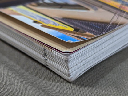 Glorious Japan Sports History Showa 100 Years Series 2 Pro Wrestling