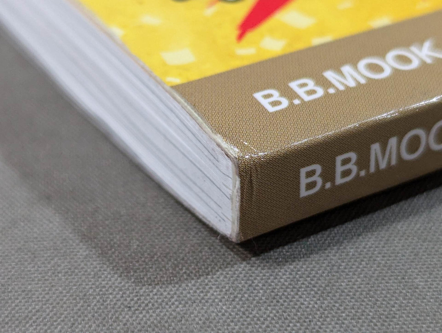 Glorious Japan Sports History Showa 100 Years Series 2 Pro Wrestling