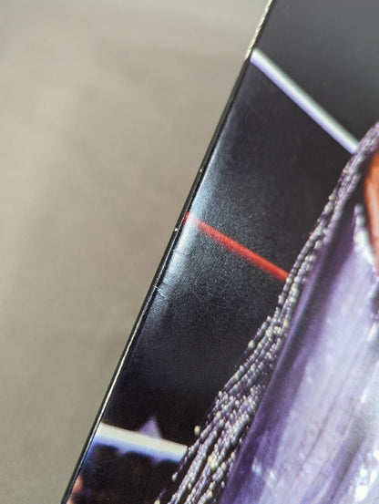 FOTOLIBRE de Mascara Numero.69