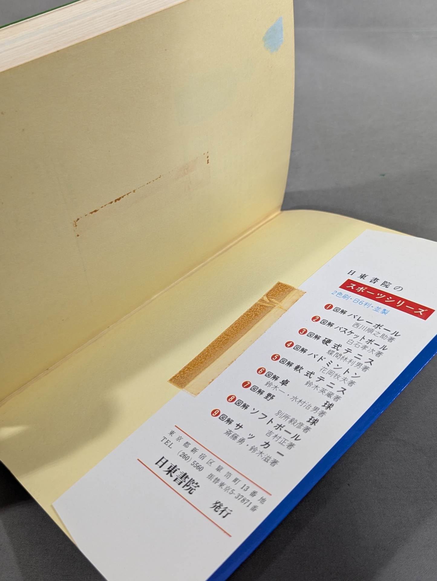 中国拳法形意拳入門 【公式通販】