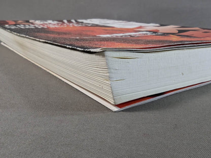 実録!!極真大乱 大山倍達の死と､全国各派の真実