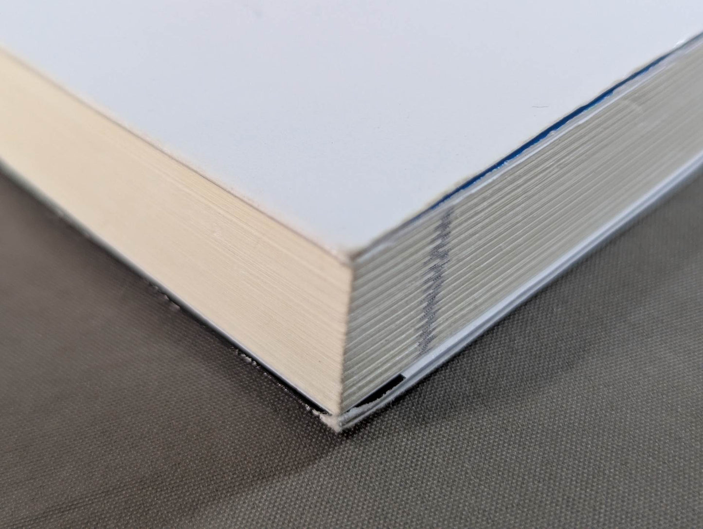 【直筆サイン入り】My Dream ジュリア 自叙伝