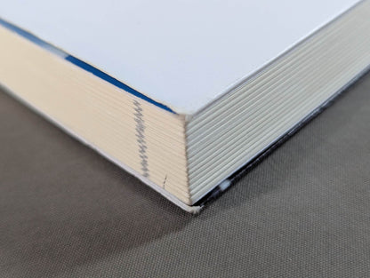 【直筆サイン入り】My Dream ジュリア 自叙伝