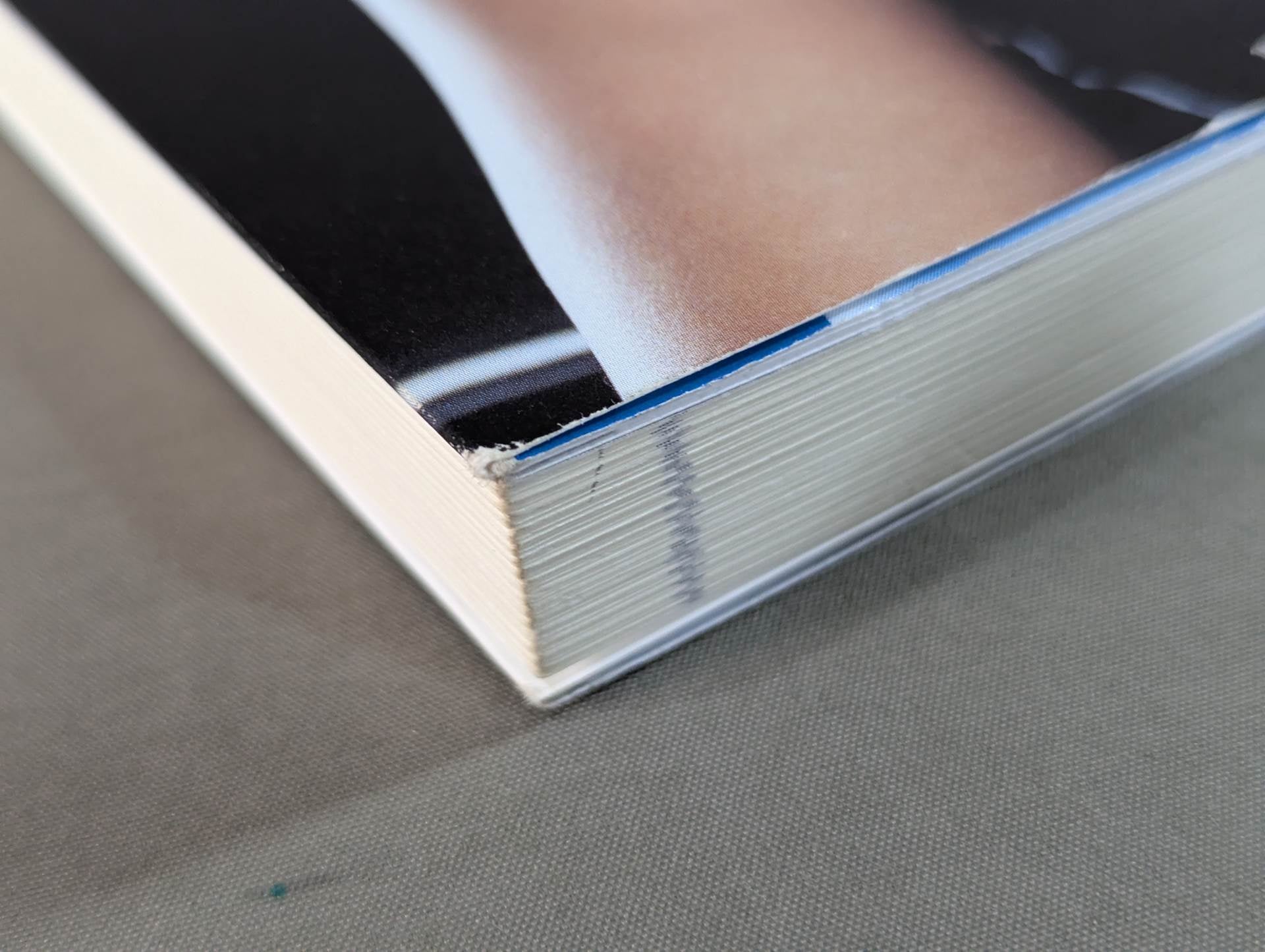 hand signed autograph】 My Dream Giulia Autobiography – 闘道館 hand signed autograph】 My Dream Giulia Autobiography – 闘道館