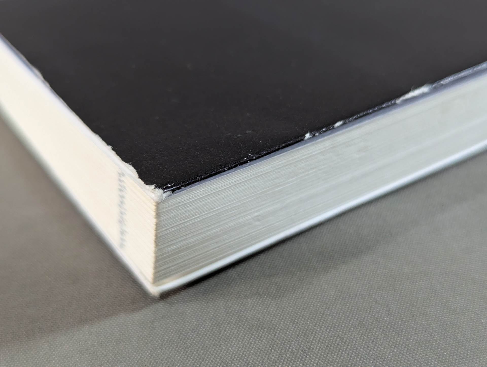 直筆サイン入り】My Dream ジュリア 自叙伝 – 闘道館