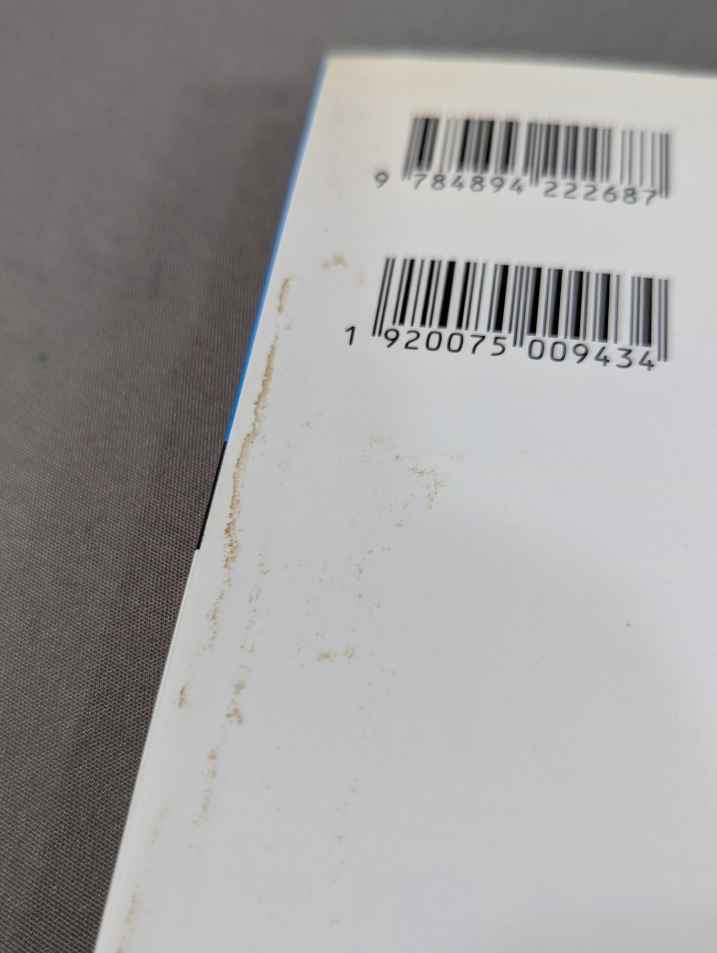 Pro Wrestling Master Vol.11 Detoxify UWF!