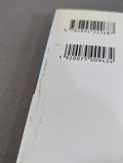 Pro Wrestling Master Vol.11 Detoxify UWF!