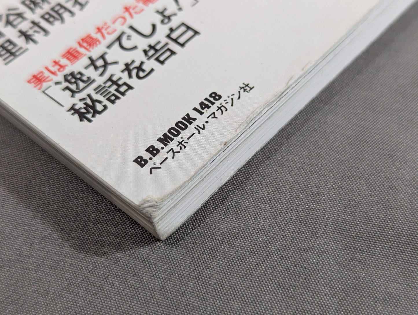 紫雷イオ 週刊プロレス連載「紫雷イオの逸女でしょ!」完全収録