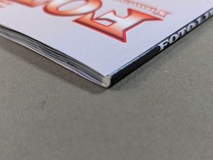 [Io Shirai (Iyo Sky)  hand signed autograph 】FOTOLIBRE de Mascara Numero.67