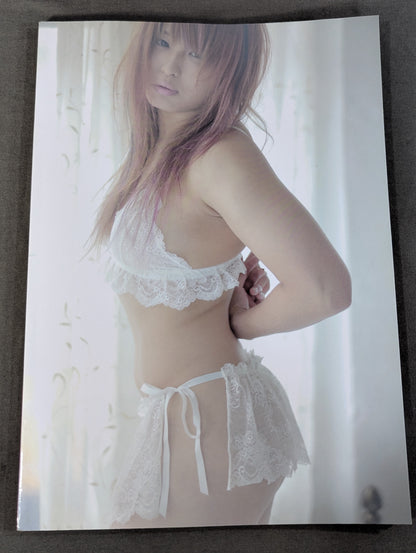 STARDOM MODELMODE