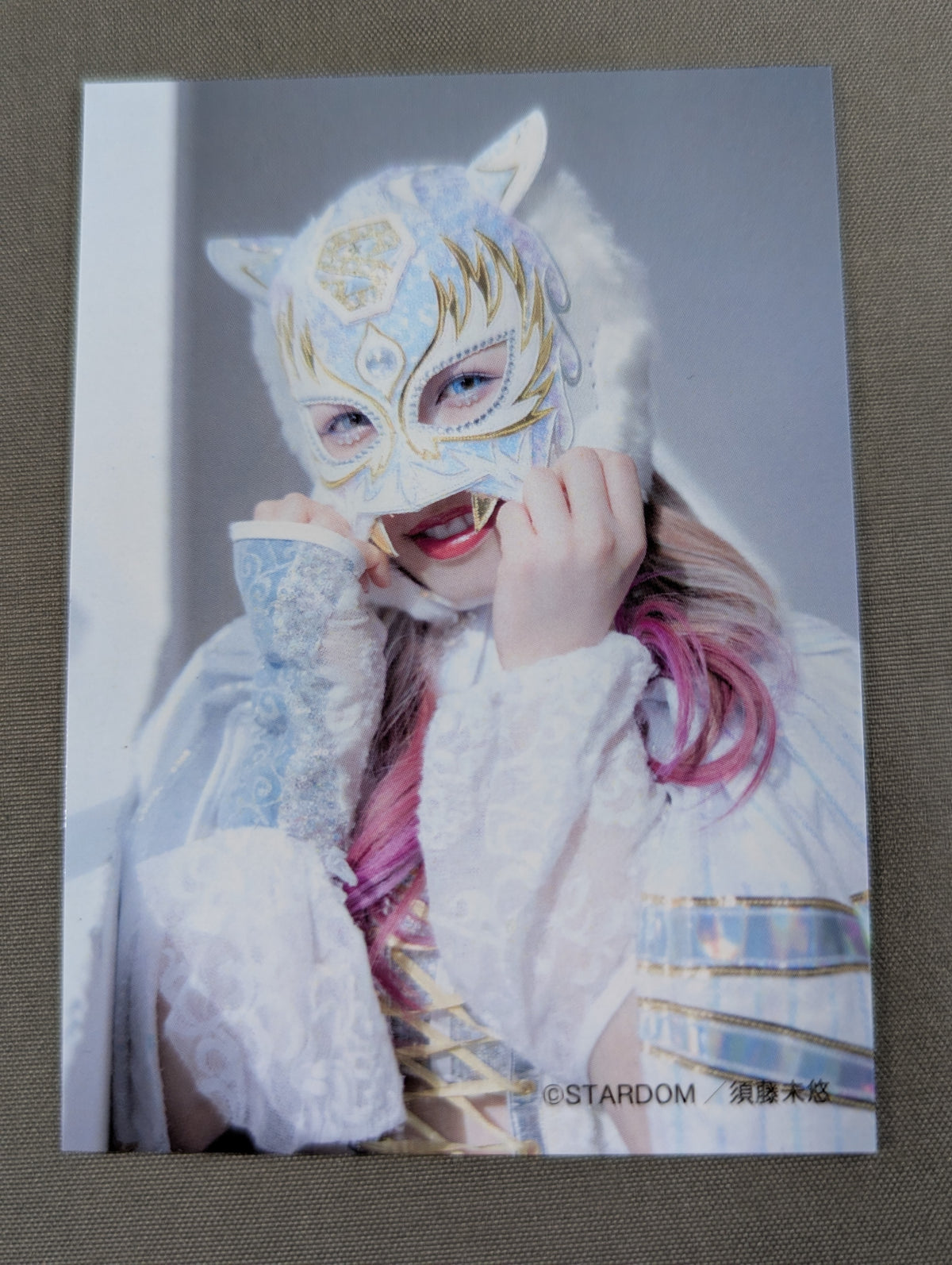 【特典トレカ入り】STARLIGHT KID STYLE BOOK  SLK STYLE 2 /10th ANNIVERSARY