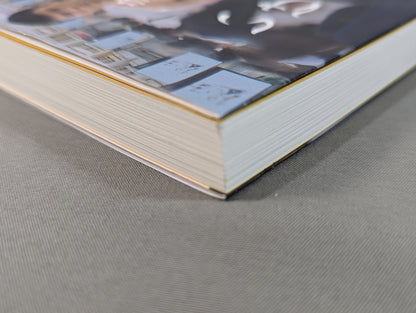 空気を読んではいけない