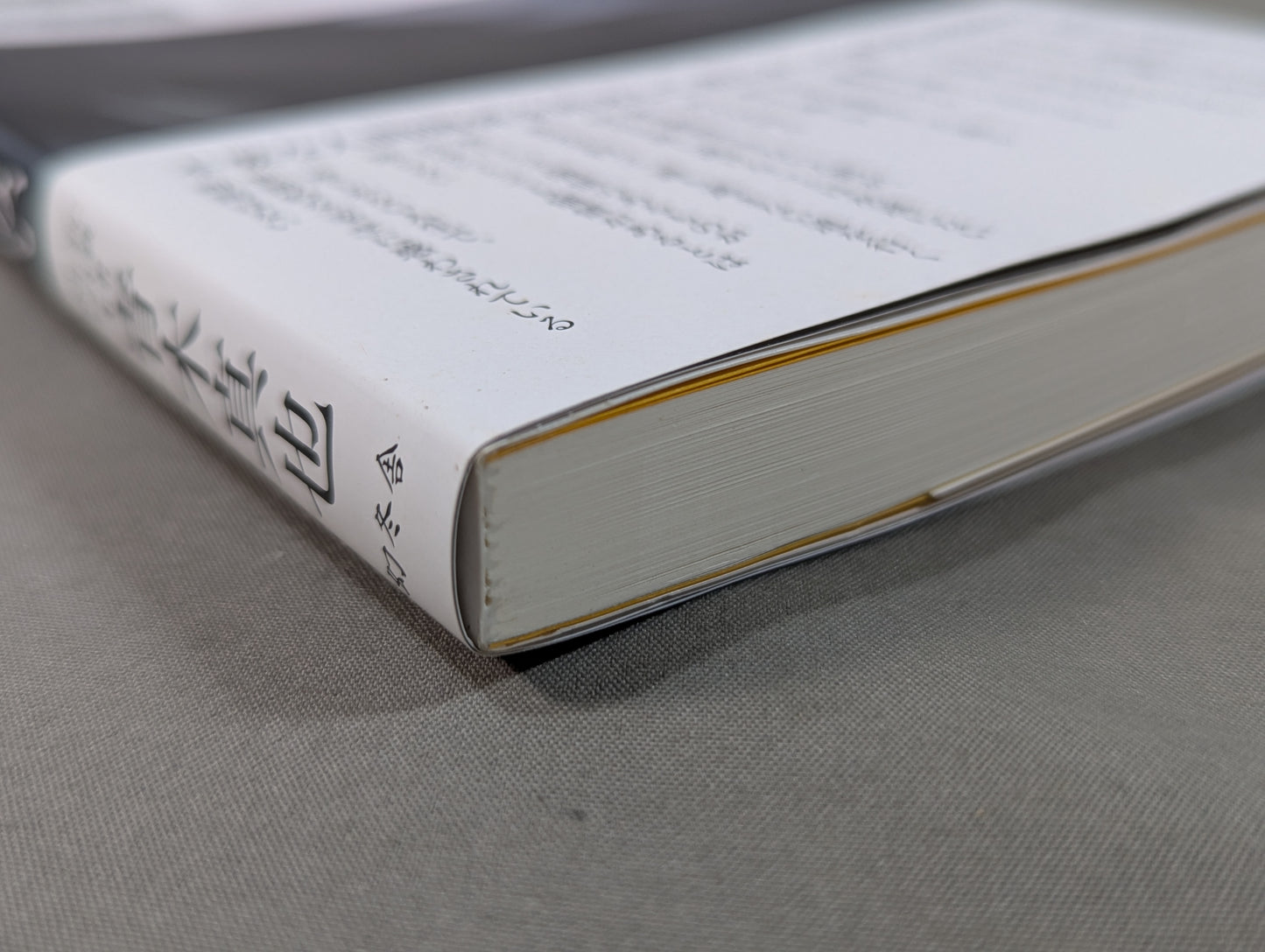 空気を読んではいけない