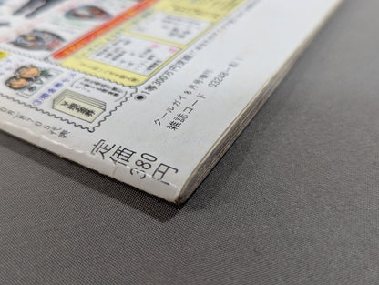 プロレス フォーカス FOCUS