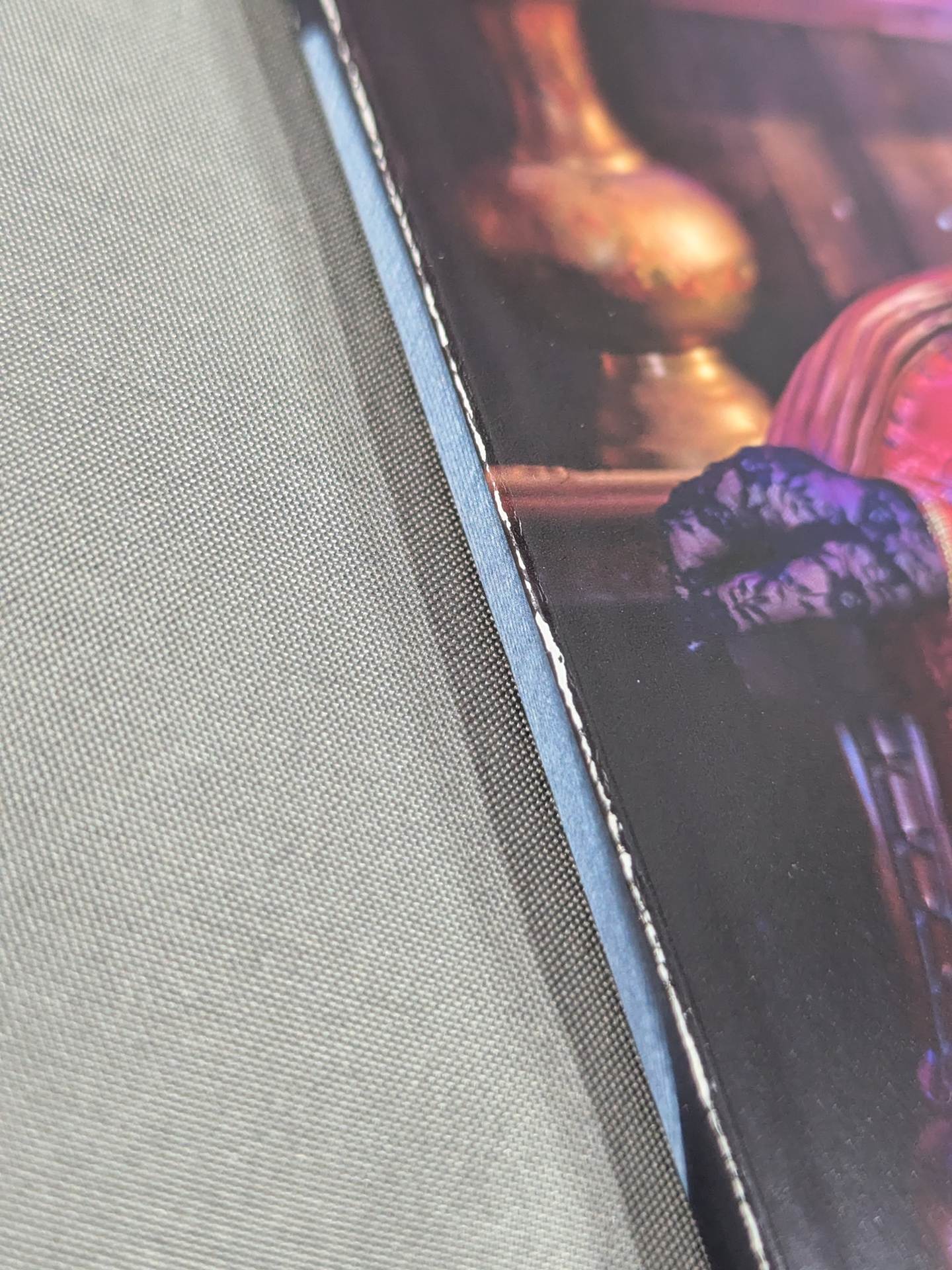 Saya Kamitani  photo  Episode Phenex Queen (Standard Edition) )