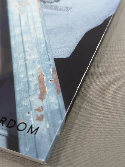 Saya Kamitani  photo  Episode Phenex Queen (Standard Edition) )