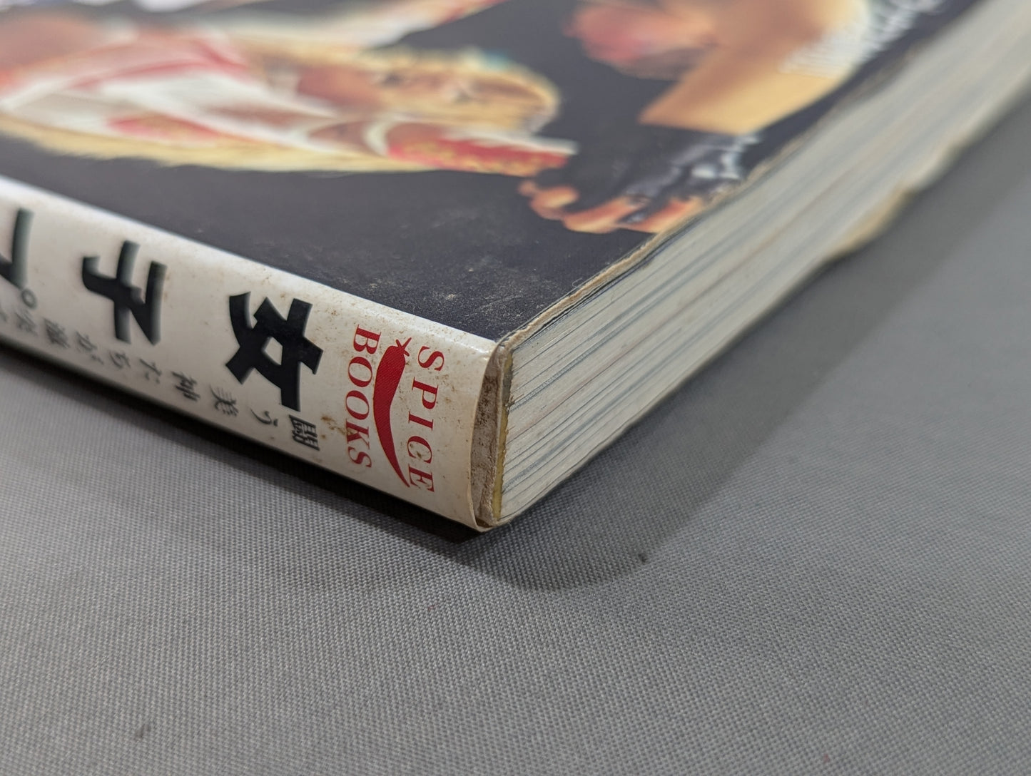 女子プロレス主義! 闘う美神たちが激突する