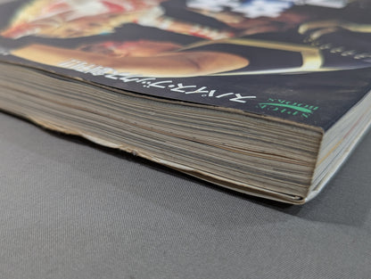 女子プロレス主義! 闘う美神たちが激突する