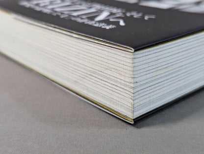 Testimony: The Truth About UWF's Total Collapse