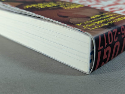 Gong Martial Arts Best Selection 1986-2017