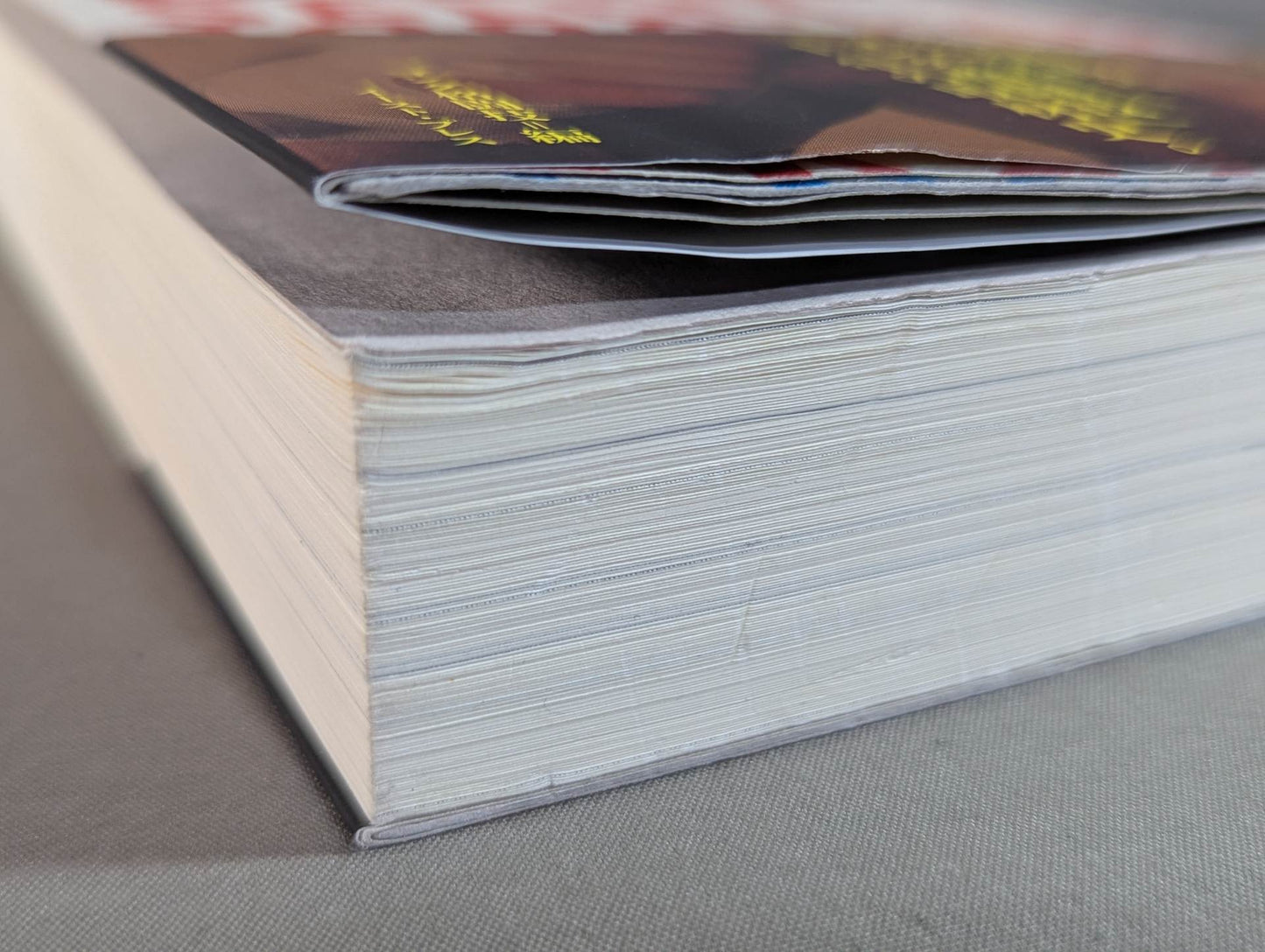 Gong Martial Arts Best Selection 1986-2017