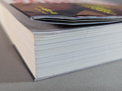 Gong Martial Arts Best Selection 1986-2017