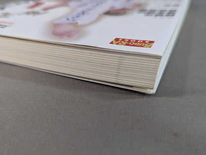 達人シリーズ第八巻 もっと強くなれる 究極ハイキック修得術