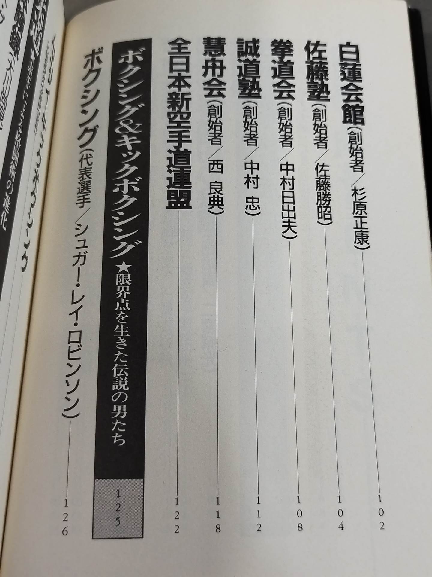 The Strongest Legend of the King of Fighters