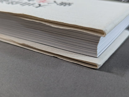 Mas Oyama (Masutatsu Oyama)