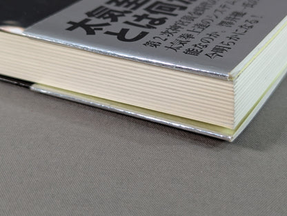 澤井健一の遺産 太気拳で挑む