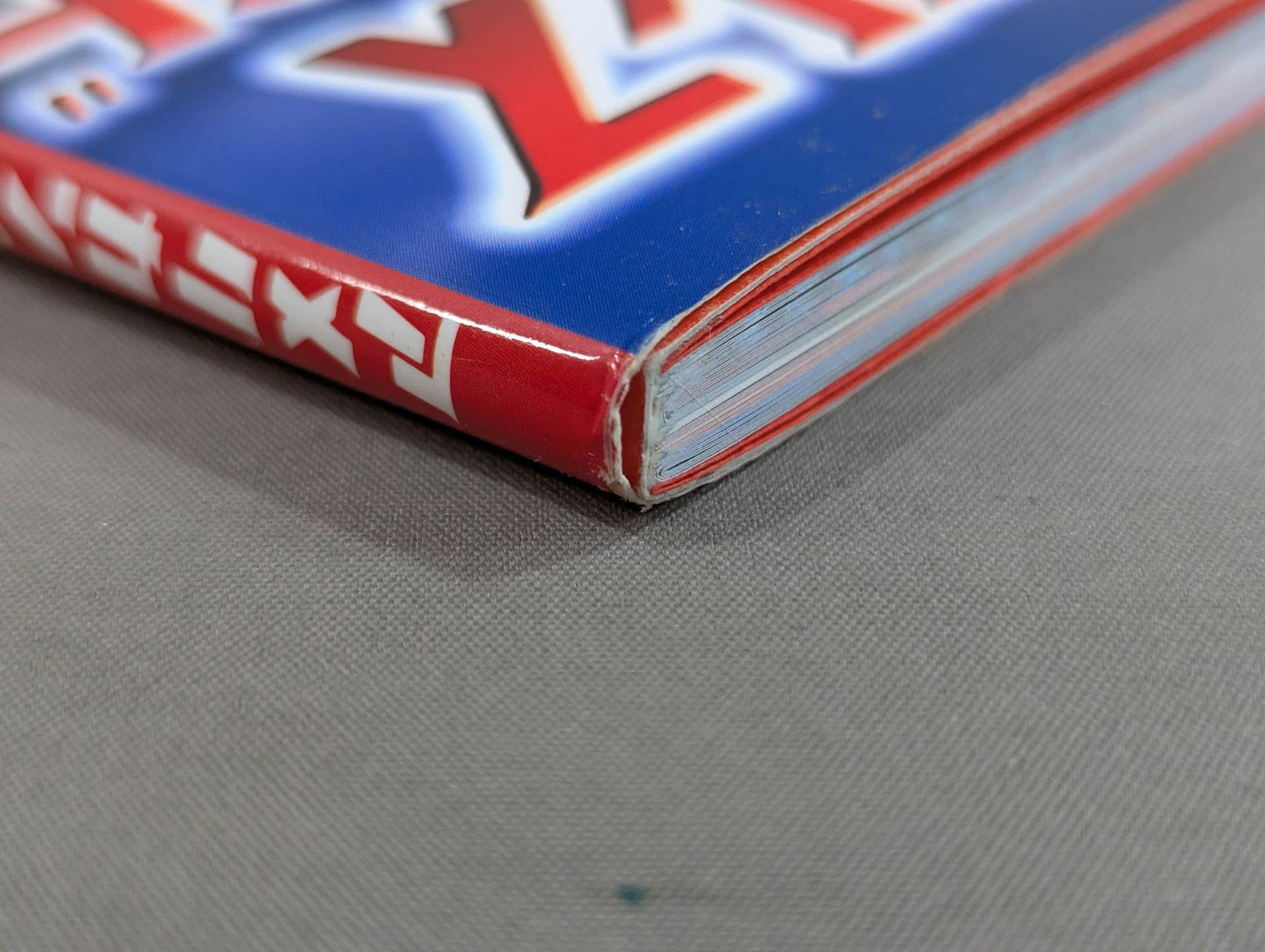 American Pro Wrestling In-Depth Guide