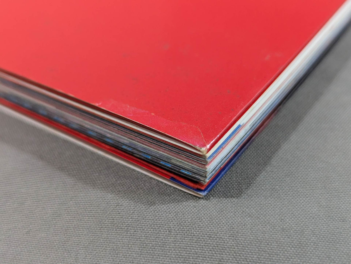 American Pro Wrestling In-Depth Guide