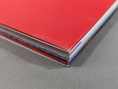 American Pro Wrestling In-Depth Guide