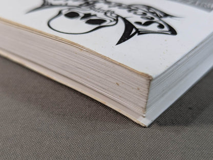 【hand signed autograph】 Life interview 3rd